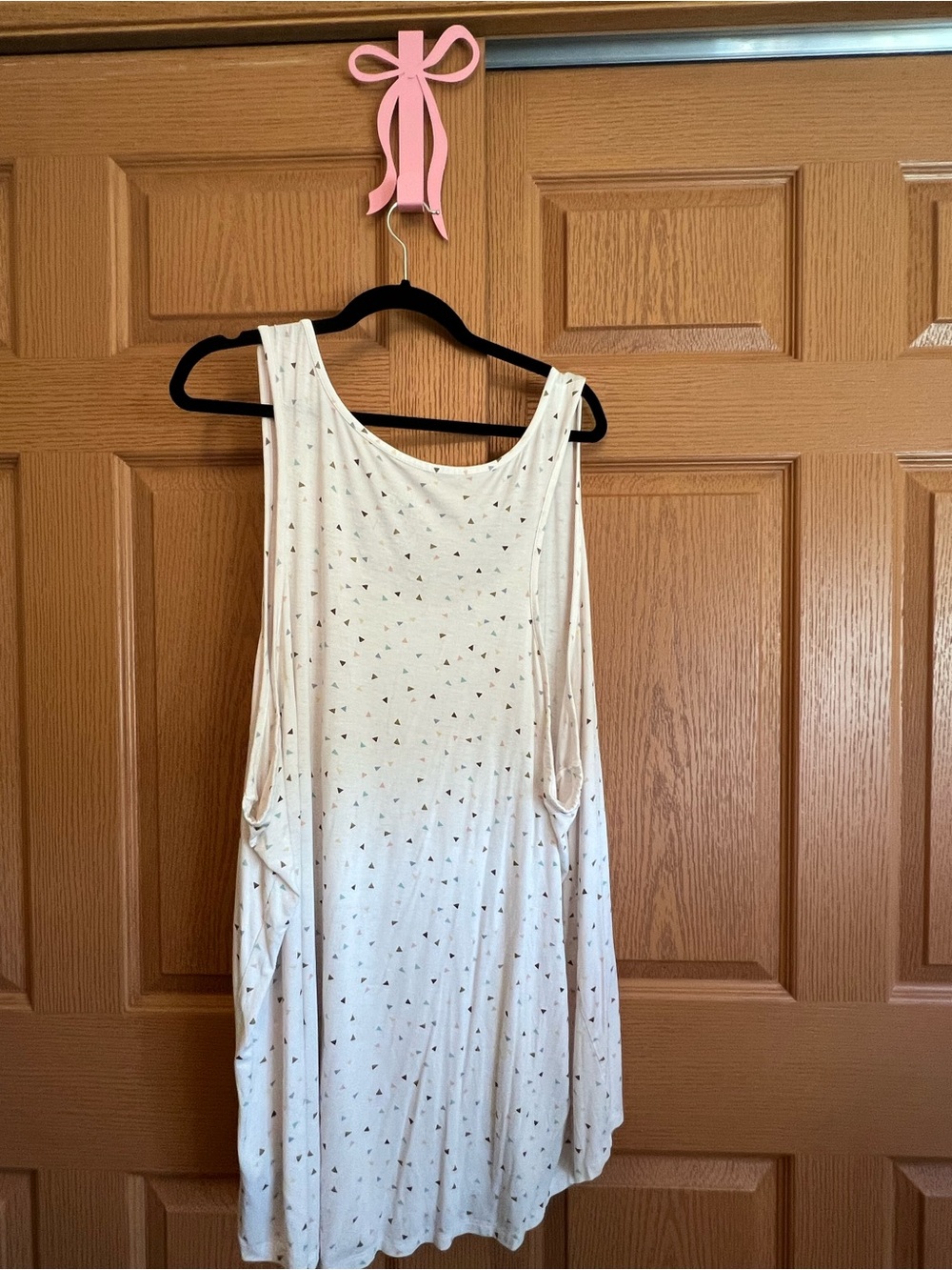 Tank Top - Picture 4 of 4